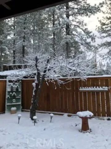 1004 Wendy Avenue, Big Bear, CA 92314