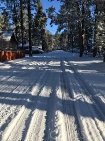 1004 Wendy Avenue, Big Bear, CA 92314