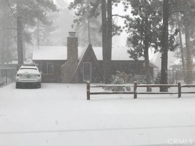 1004 Wendy Avenue, Big Bear, CA 92314