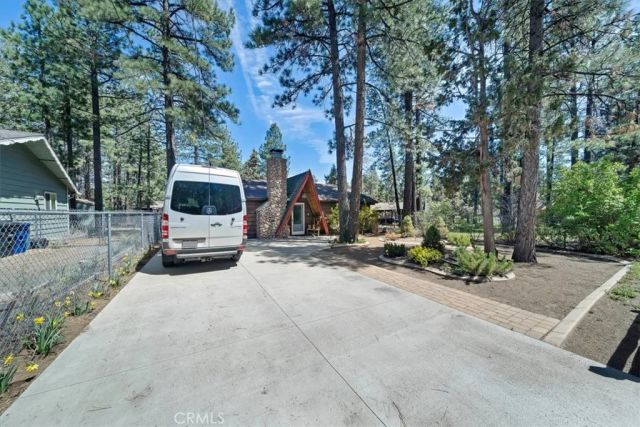 1004 Wendy Avenue, Big Bear, CA 92314