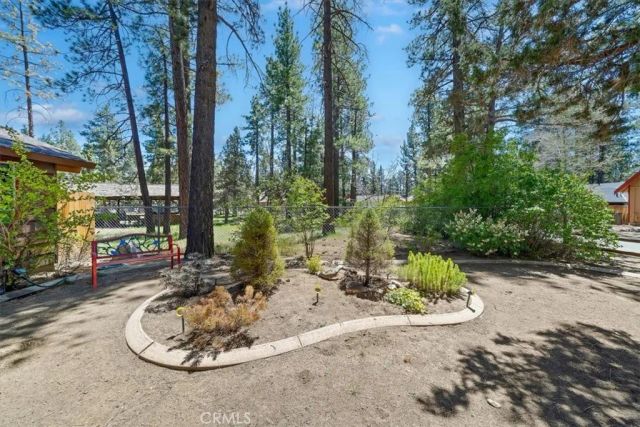 1004 Wendy Avenue, Big Bear, CA 92314