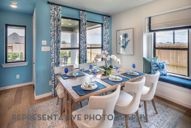 5307 Getty Lane, Manvel, TX 77578