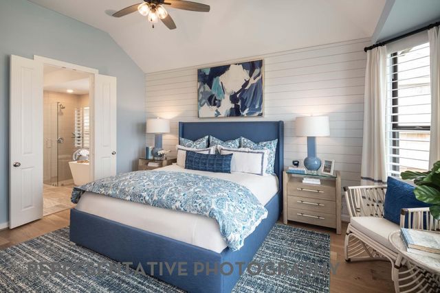 5307 Getty Lane, Manvel, TX 77578