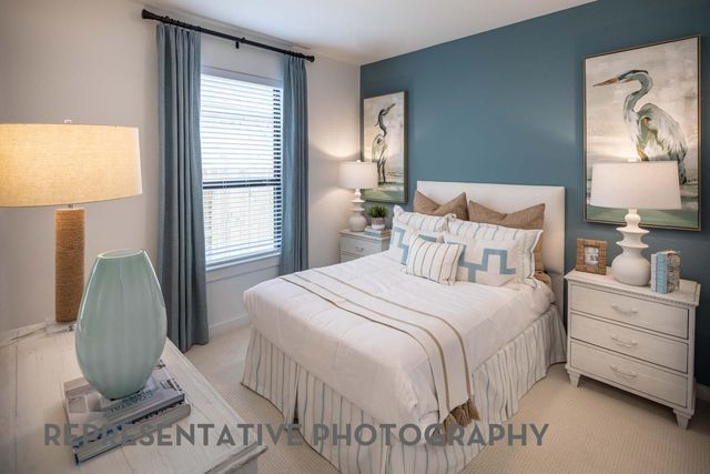 5307 Getty Lane, Manvel, TX 77578