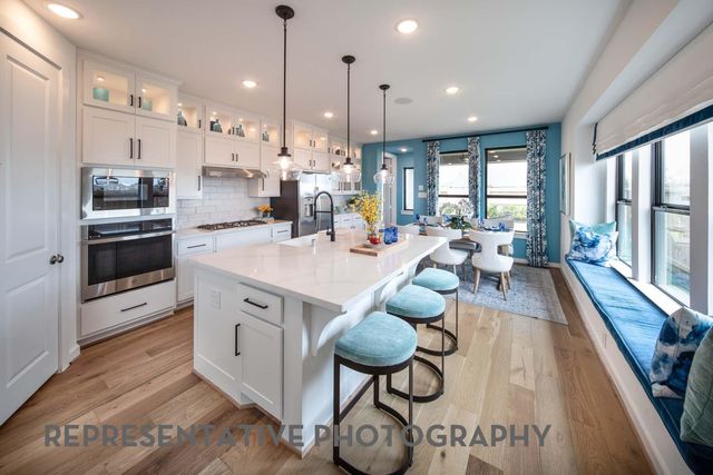 5307 Getty Lane, Manvel, TX 77578