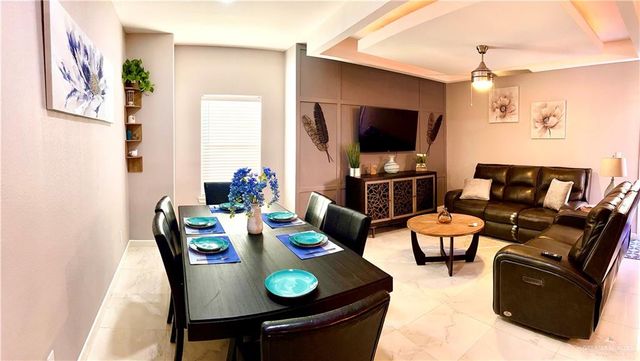 3013 S L Street C, Mcallen, TX 78503