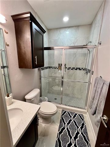 3013 S L Street C, Mcallen, TX 78503