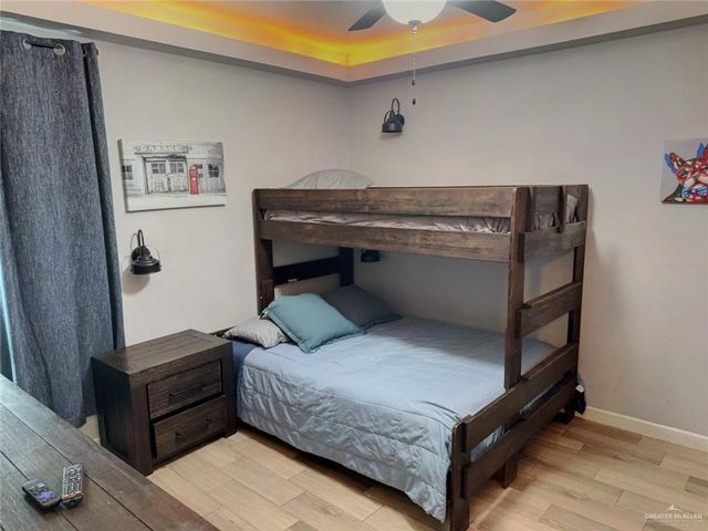 3013 S L Street C, Mcallen, TX 78503