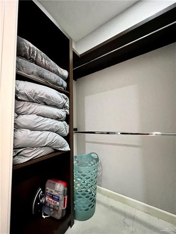 3013 S L Street C, Mcallen, TX 78503