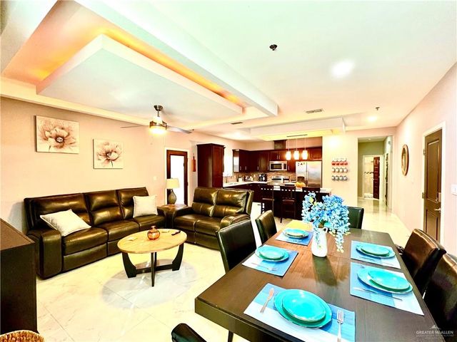 3013 S L Street C, Mcallen, TX 78503