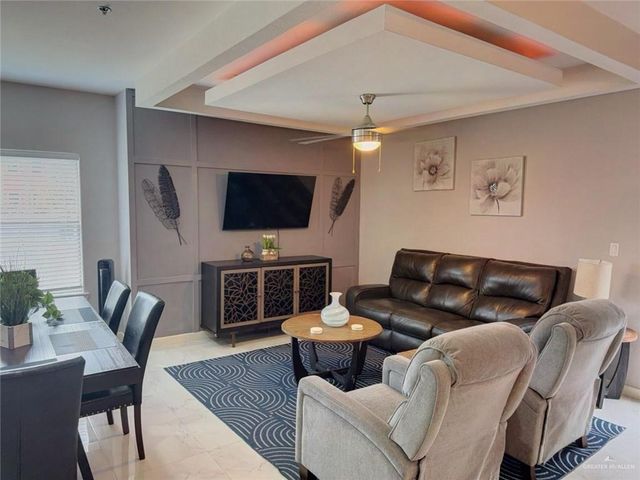 3013 S L Street C, Mcallen, TX 78503