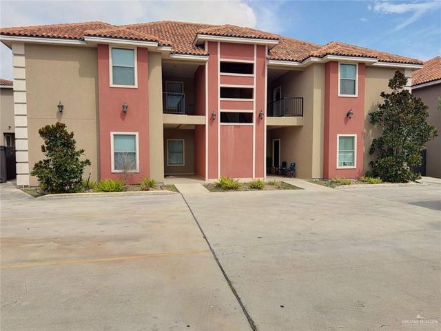 3013 S L Street C, Mcallen, TX 78503