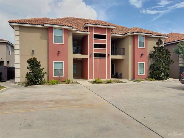 3013 S L Street C, Mcallen, TX 78503