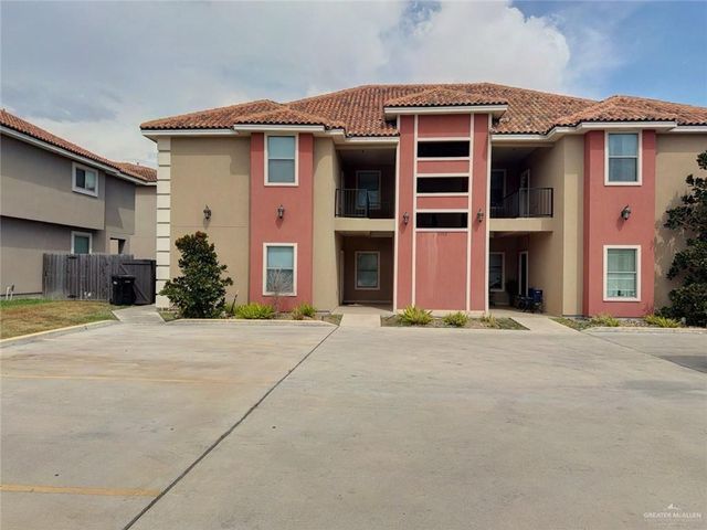 3013 S L Street C, Mcallen, TX 78503
