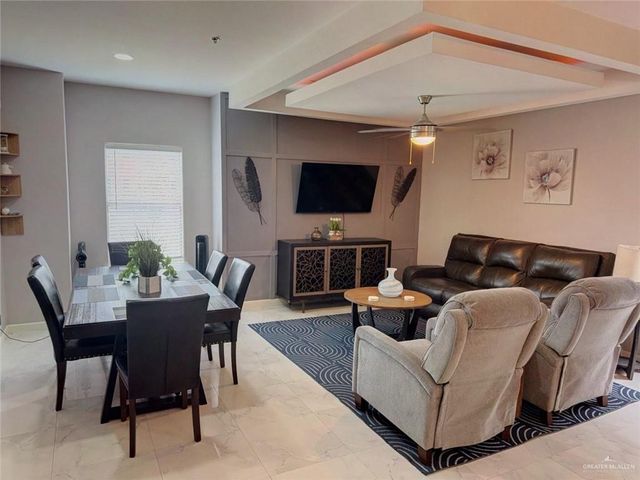 3013 S L Street C, Mcallen, TX 78503