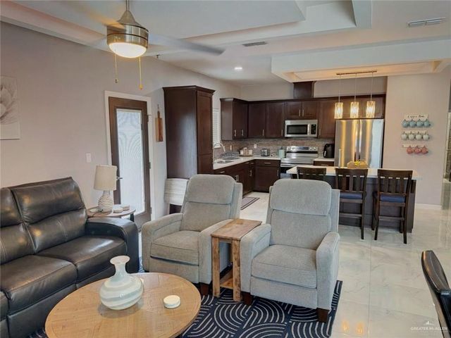 3013 S L Street C, Mcallen, TX 78503