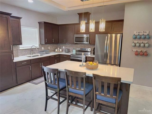 3013 S L Street C, Mcallen, TX 78503