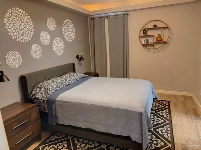 3013 S L Street C, Mcallen, TX 78503