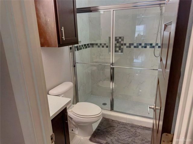 3013 S L Street C, Mcallen, TX 78503