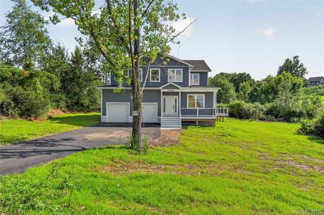 9 Bills Lane, Milton, NY 12547
