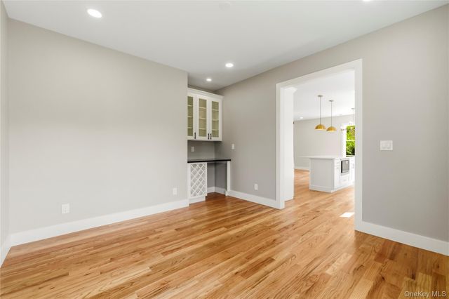 9 Bills Lane, Milton, NY 12547