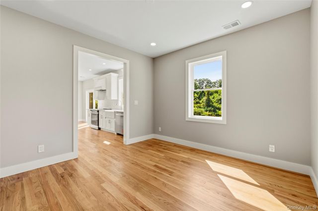 9 Bills Lane, Milton, NY 12547
