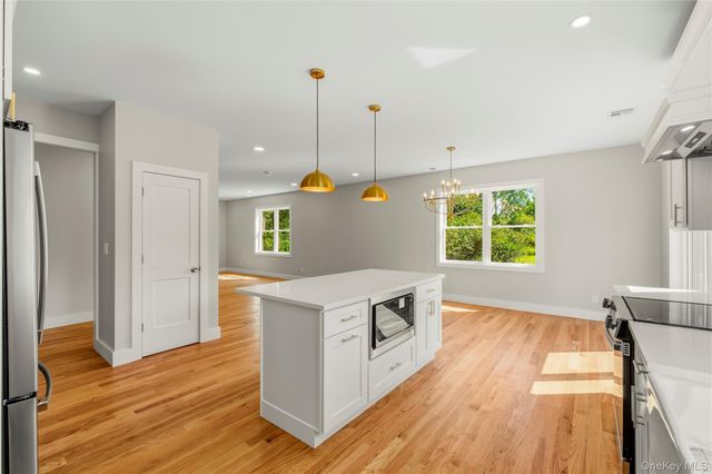 9 Bills Lane, Milton, NY 12547