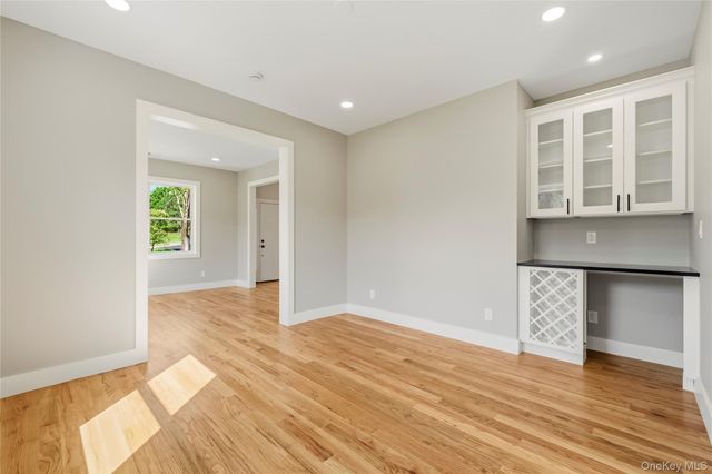 9 Bills Lane, Milton, NY 12547