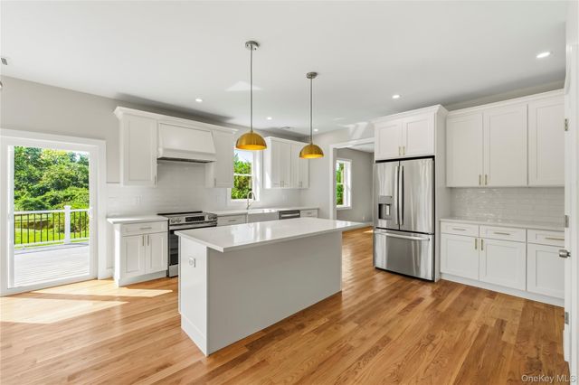 9 Bills Lane, Milton, NY 12547