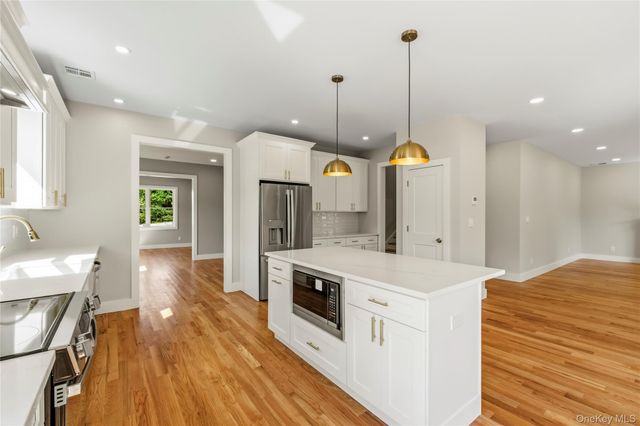 9 Bills Lane, Milton, NY 12547
