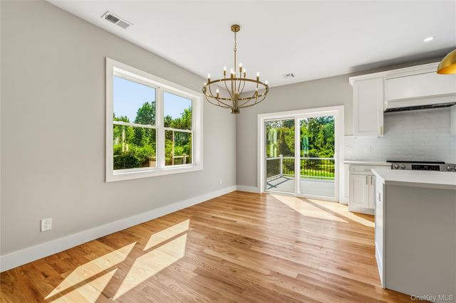 9 Bills Lane, Milton, NY 12547