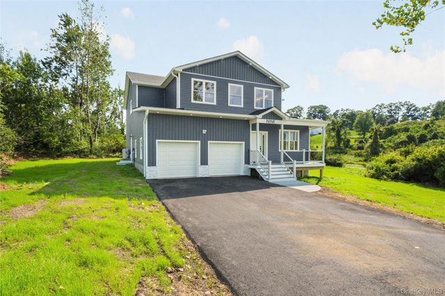 9 Bills Lane, Milton, NY 12547