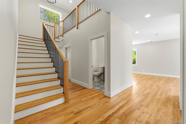 9 Bills Lane, Milton, NY 12547