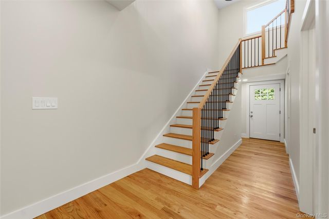 9 Bills Lane, Milton, NY 12547