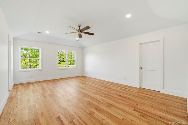 9 Bills Lane, Milton, NY 12547