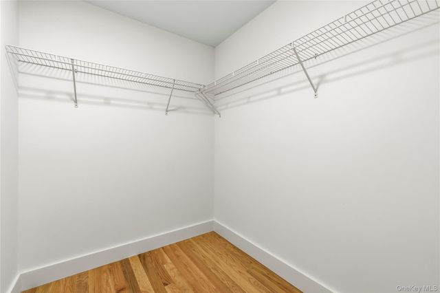 9 Bills Lane, Milton, NY 12547