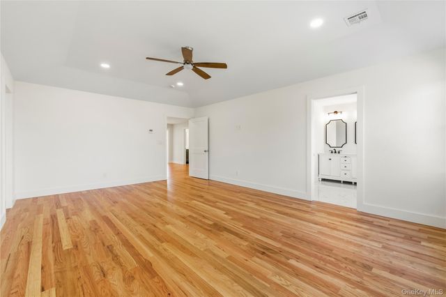 9 Bills Lane, Milton, NY 12547