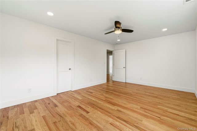 9 Bills Lane, Milton, NY 12547
