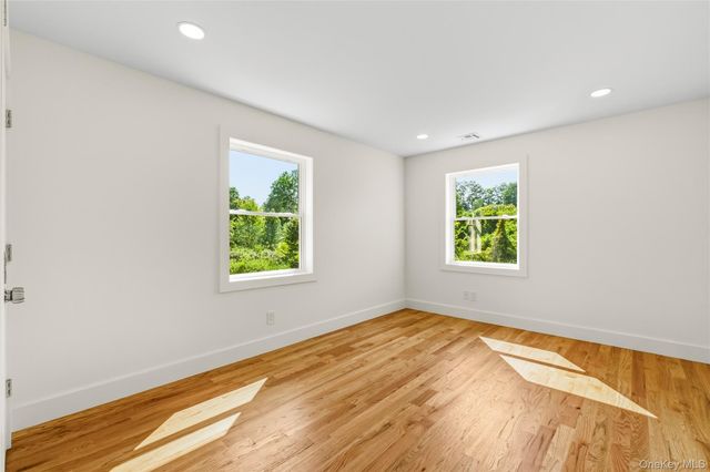 9 Bills Lane, Milton, NY 12547