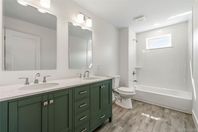 9 Bills Lane, Milton, NY 12547