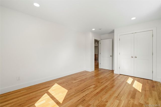 9 Bills Lane, Milton, NY 12547