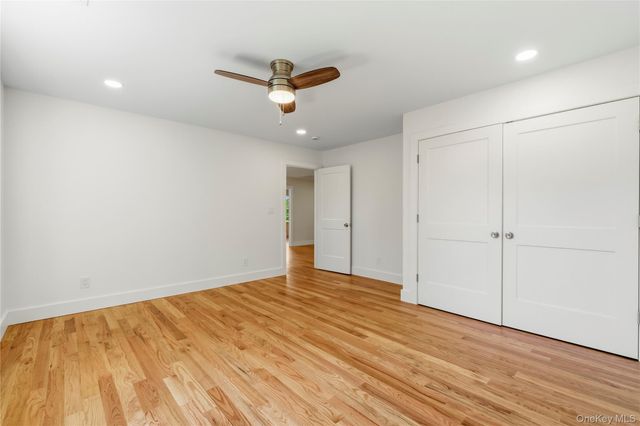 9 Bills Lane, Milton, NY 12547