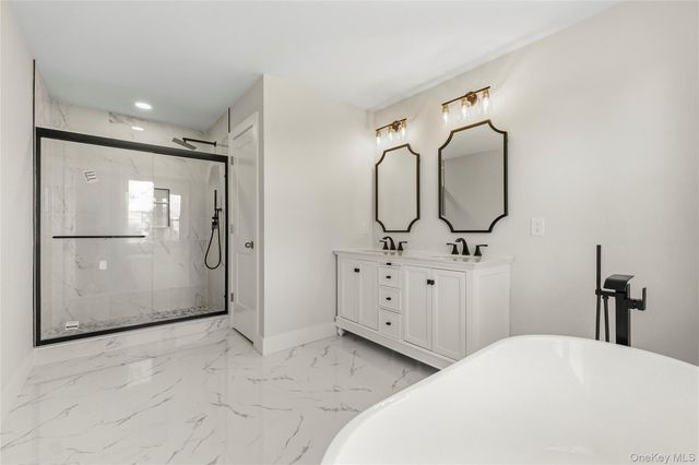 9 Bills Lane, Milton, NY 12547
