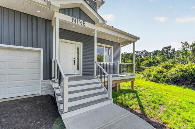 9 Bills Lane, Milton, NY 12547