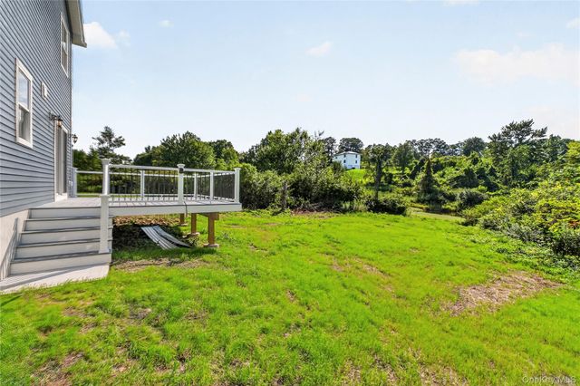 9 Bills Lane, Milton, NY 12547