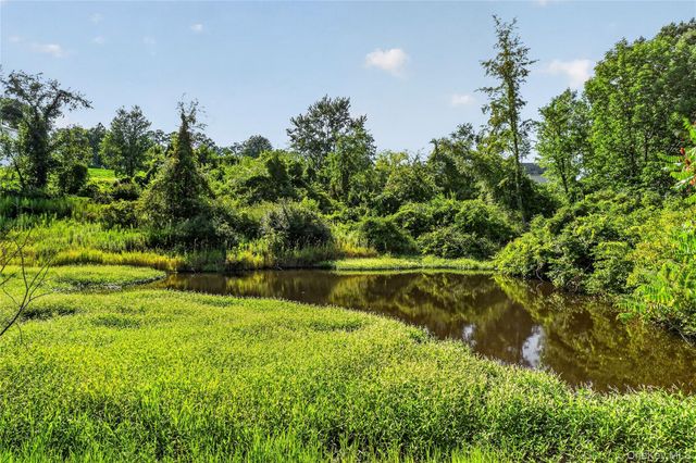 9 Bills Lane, Milton, NY 12547