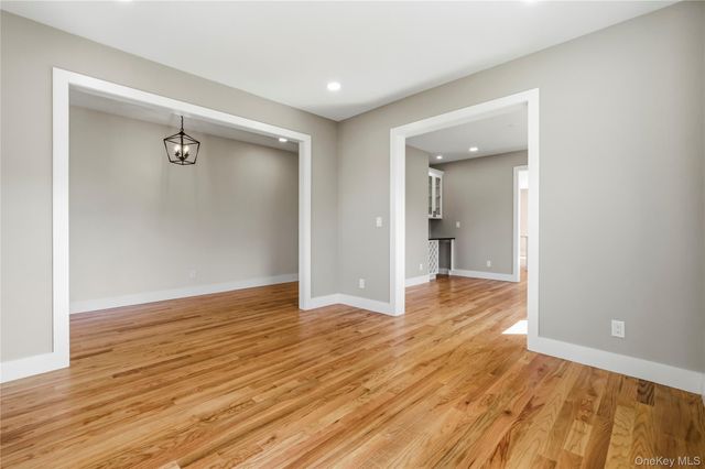 9 Bills Lane, Milton, NY 12547
