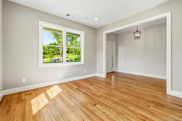 9 Bills Lane, Milton, NY 12547