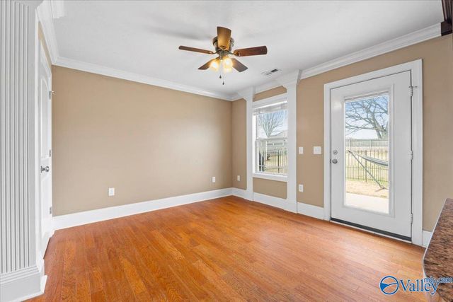 27883 Phillip Wagnon Drive, Athens, AL 35613