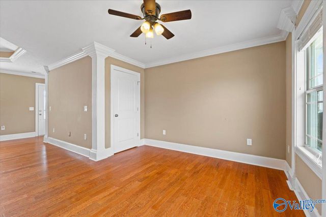 27883 Phillip Wagnon Drive, Athens, AL 35613